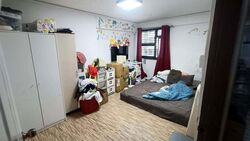 Blk 44 Bendemeer Road (Kallang/Whampoa), HDB 3 Rooms #547411291